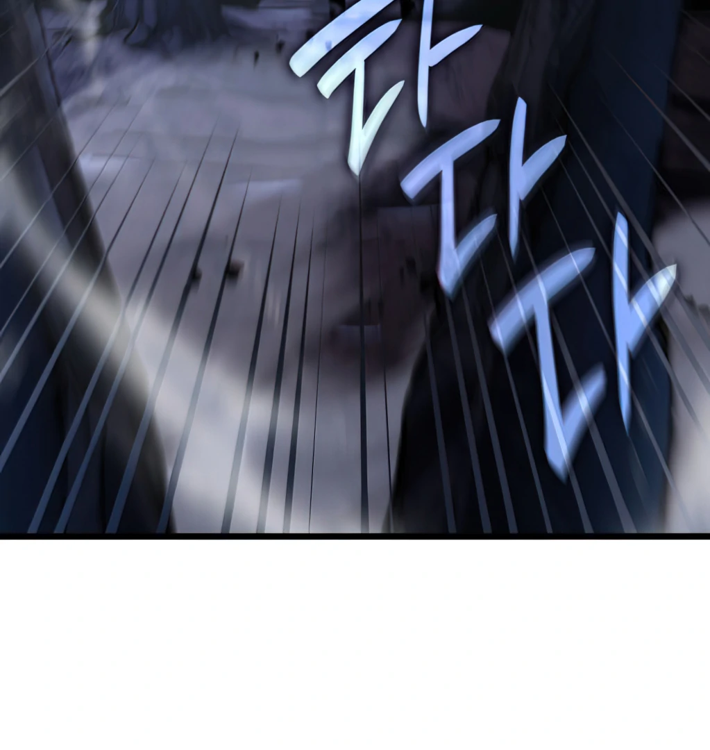 Revenge of the Iron-Blooded Sword Hound, Chapter 6 image 053